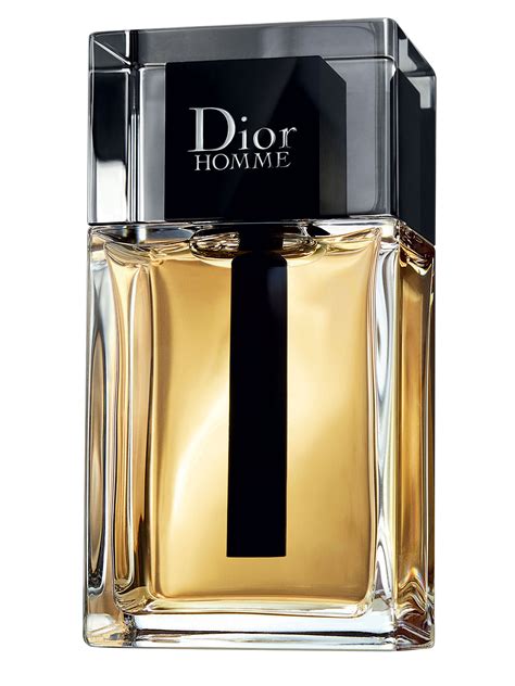 reddt dior homme|Dior cologne for men.